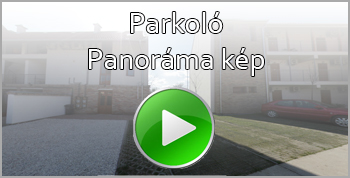 parkolo