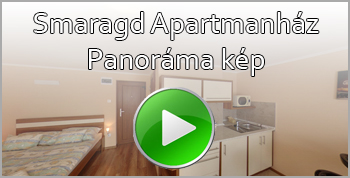 smaragd-apartmanhaz