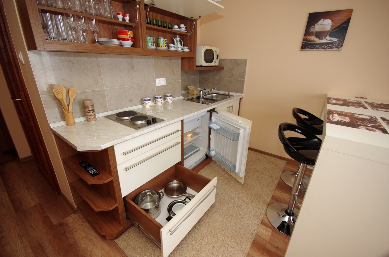 gyula-brill-apartman-smaragd-apartmanhaz-kep10