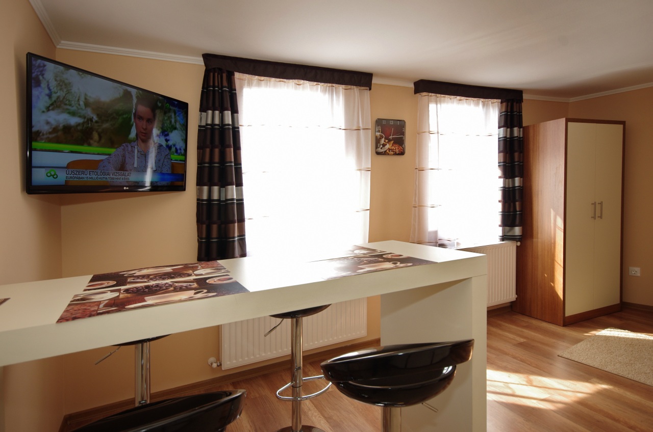 gyula-brill-apartman-smaragd-apartmanhaz-kep6