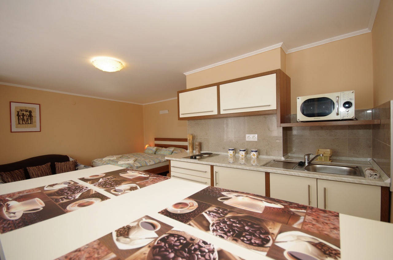 gyula-brill-apartman-smaragd-apartmanhaz-kep7