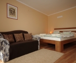 gyula-brill-apartman-smaragd-apartmanhaz-kep11