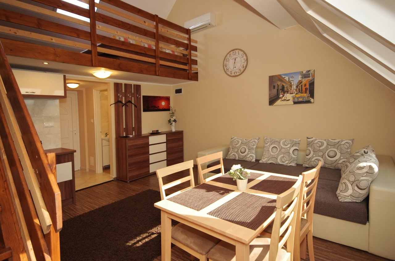 gyula-brill-apartman-gyemant-apartmanhaz-kep6