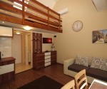 gyula-brill-apartman-gyemant-apartmanhaz-kep11