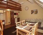 gyula-brill-apartman-gyemant-apartmanhaz-kep6