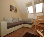 gyula-brill-apartman-gyemant-apartmanhaz-kep9