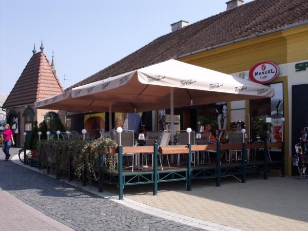 brill-apartman-gyula-manuel-cafe-utca