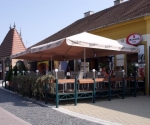 brill-apartman-gyula-manuel-cafe-utca