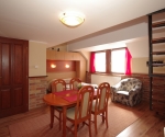 gyula-brill-apartman-rubin-apartmanhaz-kep1