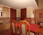 gyula-brill-apartman-rubin-apartmanhaz-kep7